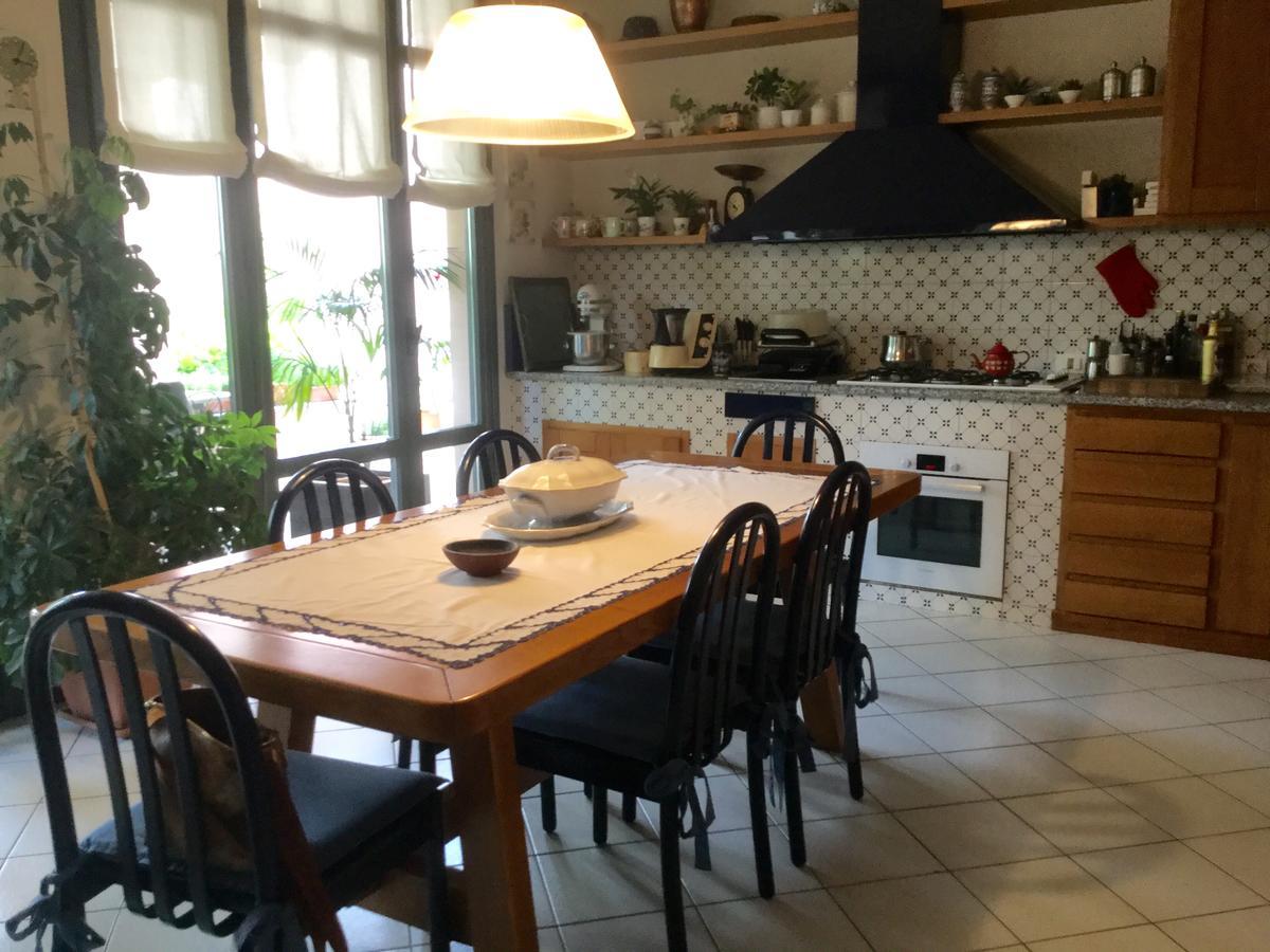 B&B Pescarenico Лекко Экстерьер фото