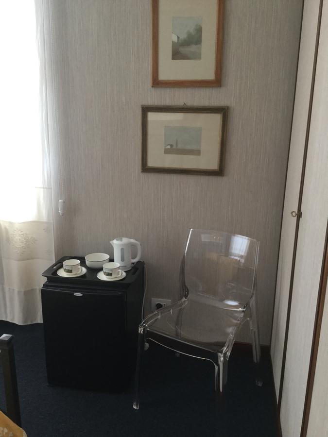 B&B Pescarenico Лекко Экстерьер фото